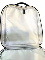 TUMI VOYAGEUR LEGER OXFORD COMPACT